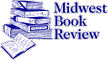 midwestbookreview.com